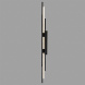 Настенный светильник Belfast Glenvale 81079-100 BL