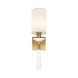 Бра Maytoni Bianco MOD224WL-01BS1