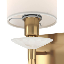 Бра Maytoni Bianco MOD224WL-01BS1