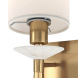Бра Maytoni Bianco MOD224WL-01BS1
