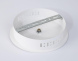 Комплект для подвеса светильника Ambrella Light Comfort FL5321