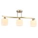 Люстра на штанге Ambrella Light Modern TR303121