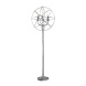 Торшер LOFT IT Foucaults orb Loft1193F