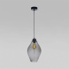 Подвесной светильник TK Lighting 4192 Tulon