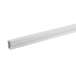 Шинопровод встраиваемый магнитный Crystal Lux Space CLT 0.123 02 L3000 WH