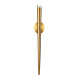 Бра Odeon Light Frida 4352/5WL
