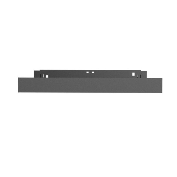 Трековый светильник Arlight Mag-Orient-Flat-L235-8W Day4000 033610