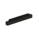 Трековый светильник Arlight Mag-Orient-Flat-L235-8W Day4000 033610