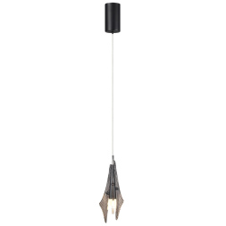 Подвесной светильник Odeon Light L-vision Afalina 5442/6L