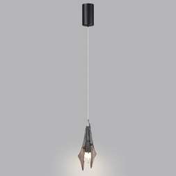 Подвесной светильник Odeon Light L-vision Afalina 5442/6L