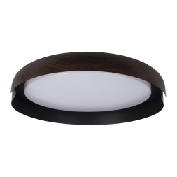 Потолочный светильник Loft IT Coin 10198 Black