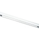 Трековый однофазный светильник Lightstar Teta 205246
