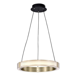 Подвесной светильник Lightstar Rotonda 736241