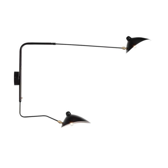 Бра ST-Luce SL305.401.02