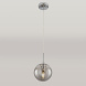 Подвесной светильник Citilux Томми CL102010