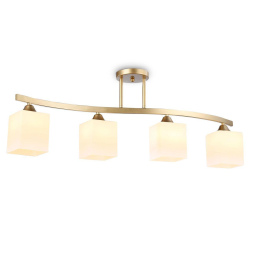 Люстра на штанге Ambrella Light Modern TR303122