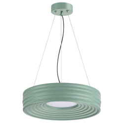 Подвесное крепление для светильника Sonex Macaron 7703/L