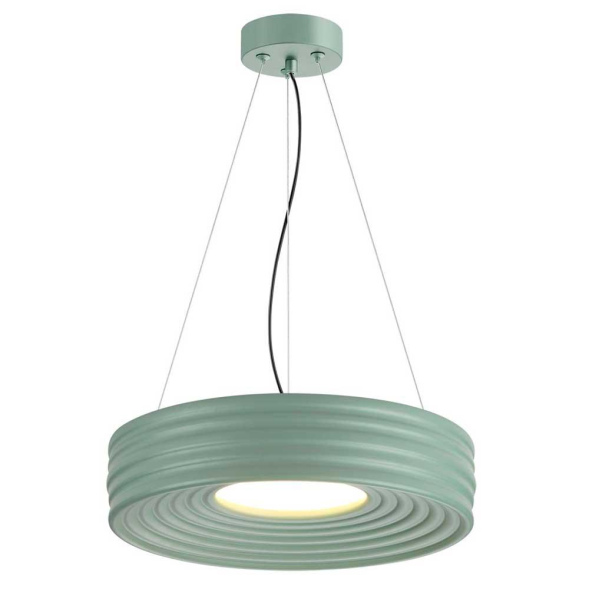 Подвесное крепление для светильника Sonex Macaron 7703/L