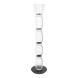Торшер Loft IT Noctambule 10193F/L