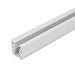 Шинопровод Arlight LGD-D3P-4000 White-M 025249