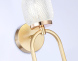 Бра Ambrella Light Traditional TR5424