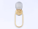 Бра Ambrella Light Traditional TR5424