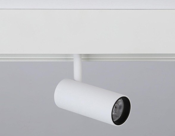 Трековый светильник Ambrella Light Track System GL3810