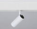 Трековый светильник Ambrella Light Track System GL3810
