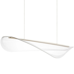 Подвесная люстра Lightstar Varese 731403