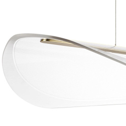 Подвесная люстра Lightstar Varese 731403