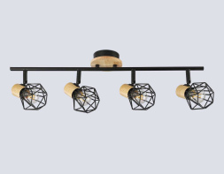 Спот Ambrella Light Traditional Loft TR8754