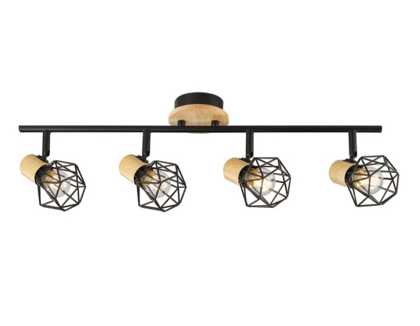 Спот Ambrella Light Traditional Loft TR8754