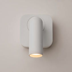 Бра Maytoni Mirax C039WL-L3W3K