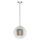 Подвесной светильник LOFT IT Hexagon Loft2567-C