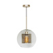 Подвесной светильник LOFT IT Hexagon Loft2567-C