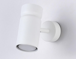 Спот Ambrella Light Techno spot TA13171