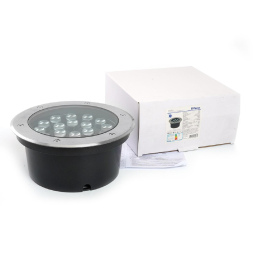 Ландшафтный светильник Feron SP2804 48348