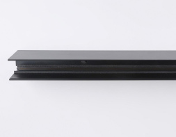 Однофазный магнитный шинопровод Ambrella Light Magnetic Track System GL3301