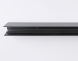 Однофазный магнитный шинопровод Ambrella Light Magnetic Track System GL3301