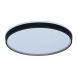 Потолочный светильник Lumina Deco Paneli LDC 8061-48W BK