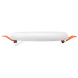 Встраиваемый светодиодный светильник Ambrella Light Led Downlight DCR310