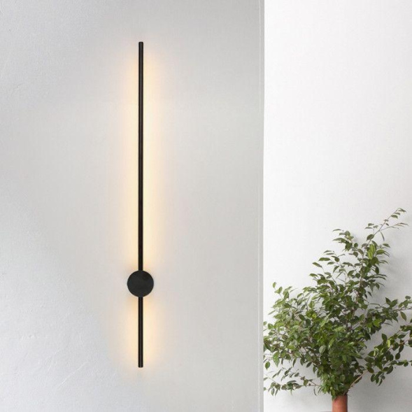 Настенный светильник ImperiumLoft Wall Lines 178034-26