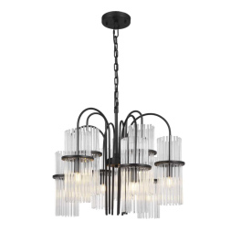 Подвесная люстра ST Luce Tasse SL6145.403.09
