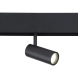 Трековый светильник Ambrella Light Track System GL3814