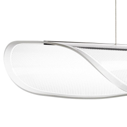Подвесная люстра Lightstar Varese 731413