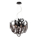 Подвесная люстра Odeon Light Chainy 5067/6