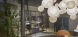 Подвесной светильник ImperiumLoft Giopato and Coombes Bolle 99036-22