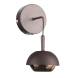 Бра ST Luce SL1602.321.01