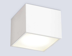 Накладной светильник Ambrella Light Techno Spot IP Protect TN6530