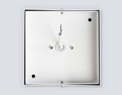 Накладной светильник Ambrella Light Techno Spot IP Protect TN6530